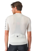 CASTELLI ENTRATA APEX JERSEY