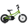 2024 Giant Animator C/B 12inch Metallic Green