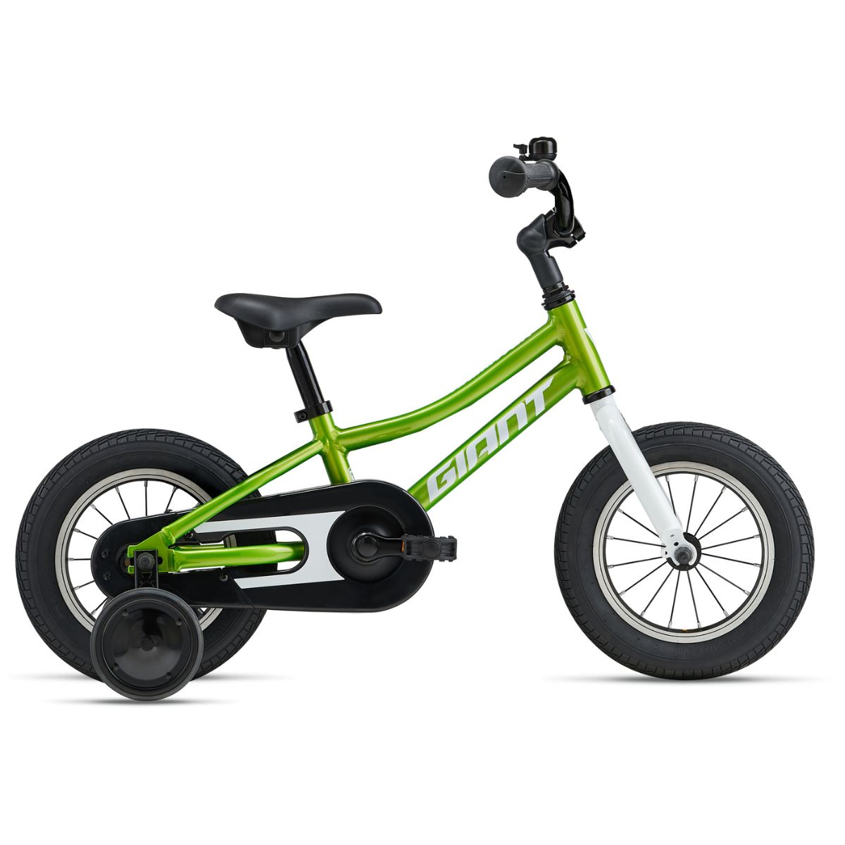 2024 Giant Animator C/B 12inch Metallic Green