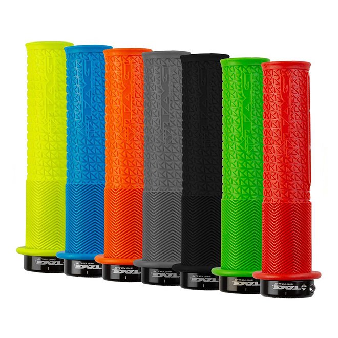 Tag Metals Braap Grip