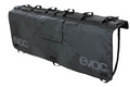 EVOC 2018 TAILGATE PAD M/L BLACK *IN STORE ONLY*