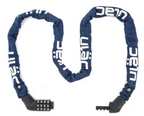 ULAC ST FIGHTER CHAIN