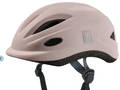 URBAN IKI HELMET SAKURA PINK