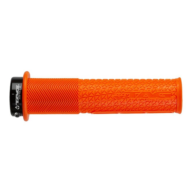 Tag Metals Braap Grip