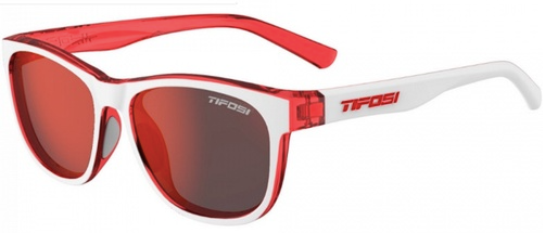 Tifosi Swank