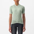 CASTELLI ANIMA 4 JERSEY