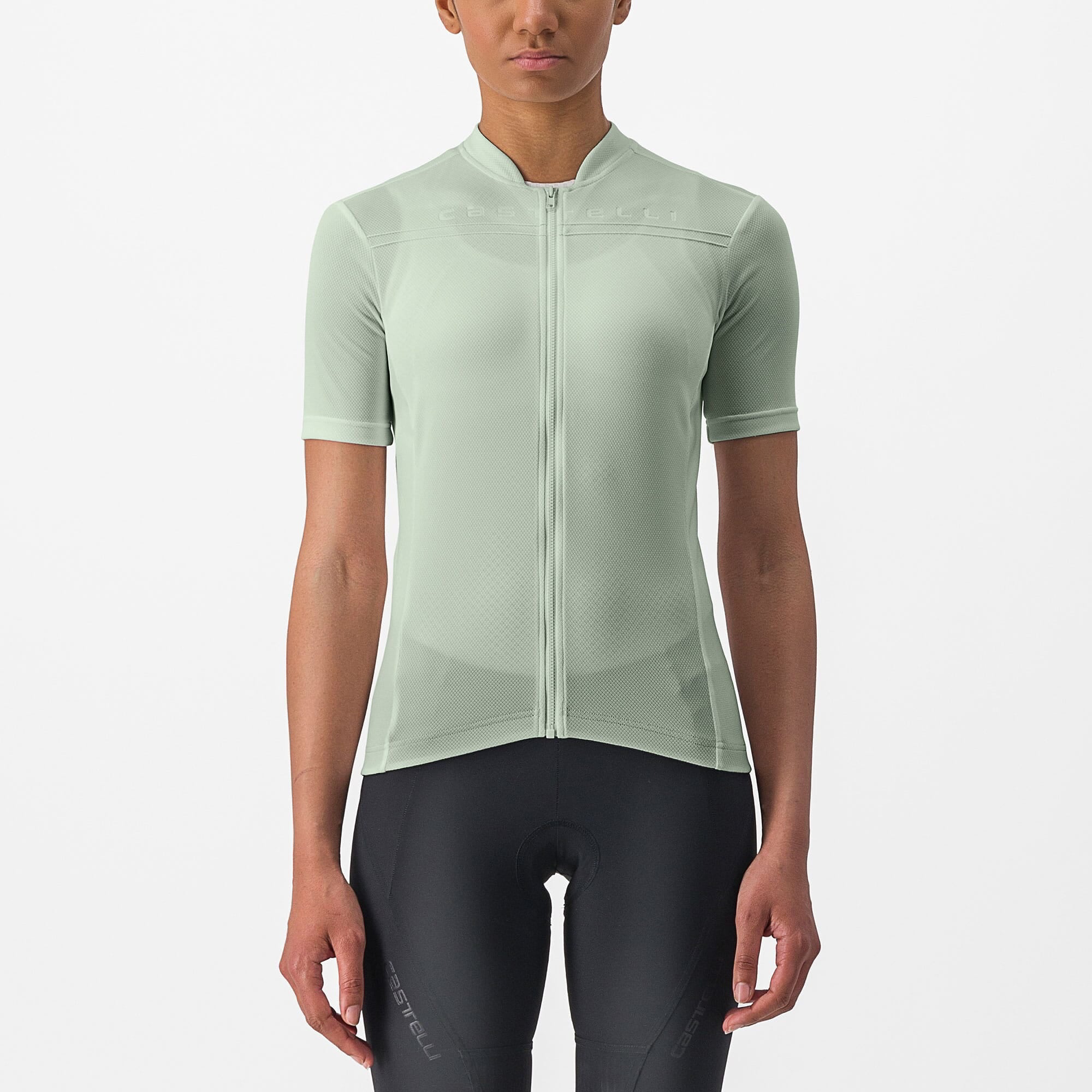 CASTELLI ANIMA 4 JERSEY
