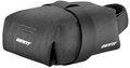 H2PRO SEAT BAG SM