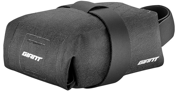 H2PRO SEAT BAG SM