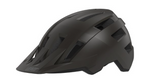 Leatt Helmet MTB Trail 1.0