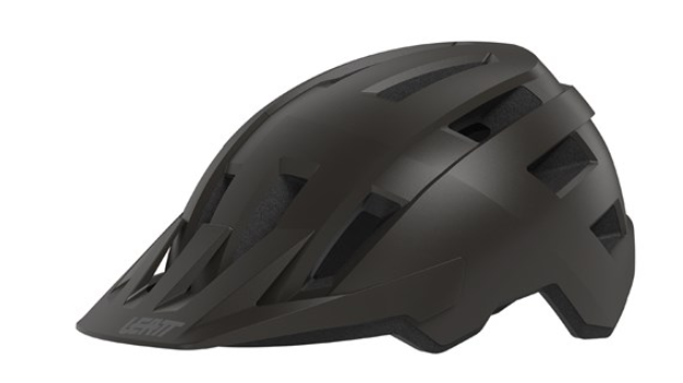Leatt Helmet MTB Trail 1.0