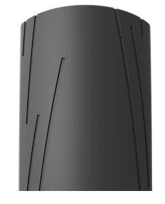 VITTORIA RIDEARMOR TUBELESS FOLDING 700C TYRE