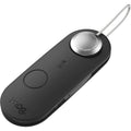KNOG SCOUT TRAVEL