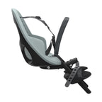 THULE YEPP 2 MINI ALASKA