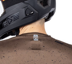 LEATT JERSEY MTB ENDURO 3.0