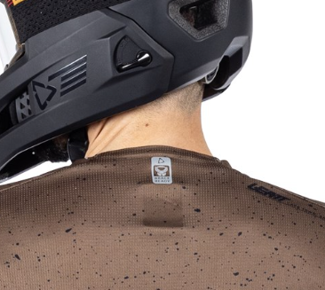 LEATT JERSEY MTB ENDURO 3.0