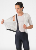 CASTELLI ENTRATA 2 BIBSHORT