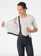 CASTELLI ENTRATA 2 BIBSHORT