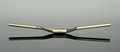 RENTHAL HBAR MTB - FATBAR LITE 35, 35MM X 760MM WIDE X 20MM RISE GOLD
