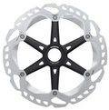 RT-MT800 DISC ROTOR 203mm XT ICE - TECH CENTERLOCK EXTERNAL SERRATION