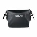 NOOYAH WATERPROOF HANDLEBAR BAG