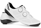 BONT RIOT+ 24 STANDARD FIT
