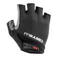 CASTELLI ENTRATA V GLOVE