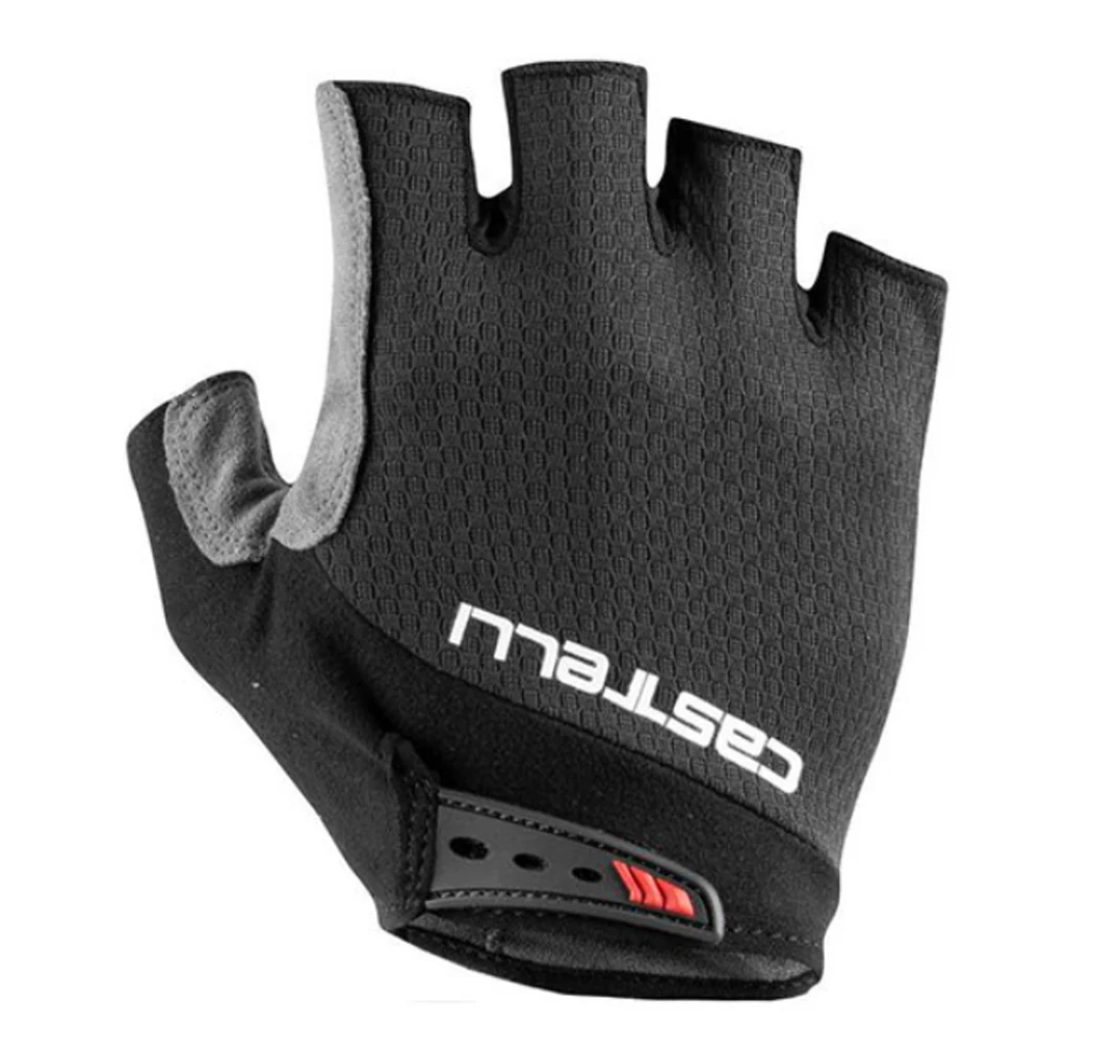 CASTELLI ENTRATA V GLOVE