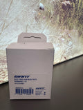 GIANT MY20-23 SLR1/CXR1 Freehub Body Kit Shimano 11S