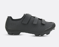 FLR F-57 MTB Shoe