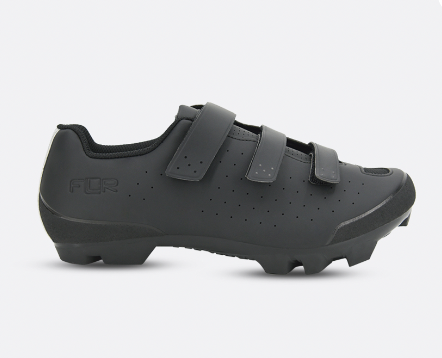 FLR F-57 MTB Shoe