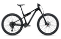 2026 Giant Stance - Black
