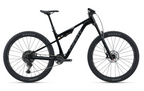 2026 Giant Stance - Black