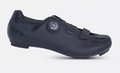 FLR F-11 Road Shoe