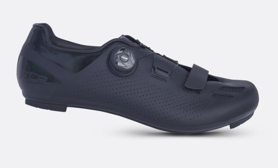 FLR F-11 Road Shoe