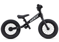 2024 Pre Black
