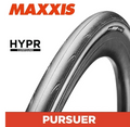 MAXXIS PURSUER 700