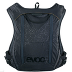 EVOC HYDRO PRO 3 + 1,5L BLADDER BLACK