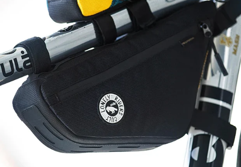 ULAC TOUR MAX DOWNBAR 2.2L