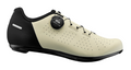 Liv Macha 3 Road Shoe Matte Grey/Black