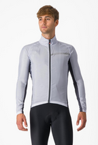 CASTELLI SQUADRA STRETCH JACKET