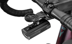 GIANT RECON HL1400