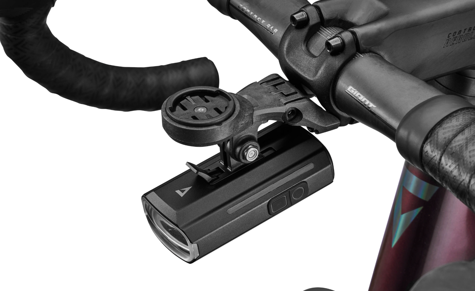 GIANT RECON HL1400