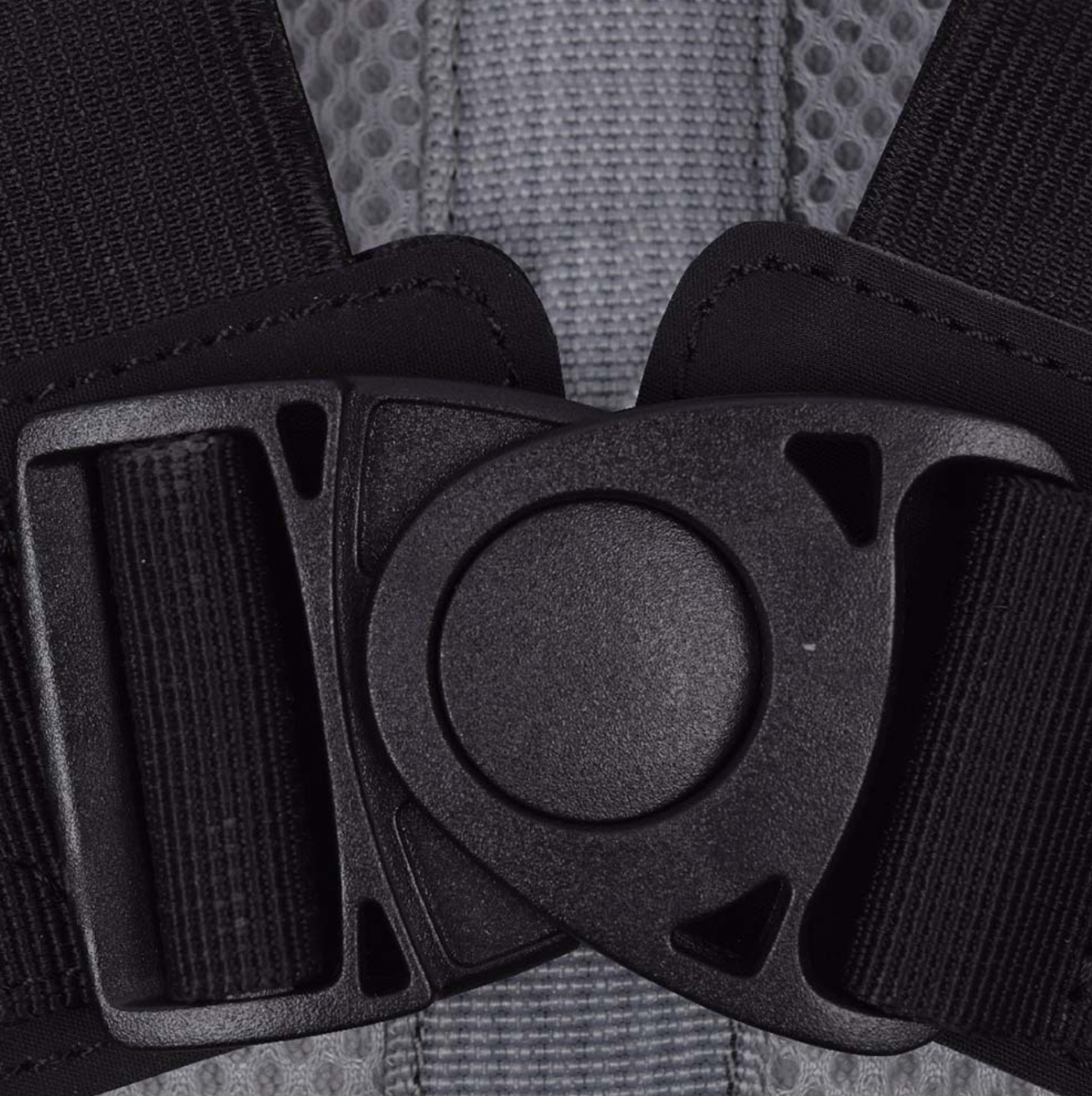 USWE OUTLANDER 2L HYDRATION PACK CARBON BLACK