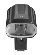 GIANT RECON HL1400