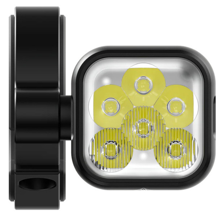 KNOG BLINDER E 1300