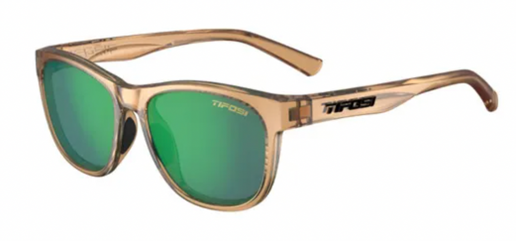 Tifosi Swank