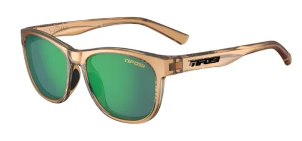 Tifosi Swank