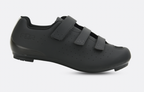 FLR F-37 Road Shoe