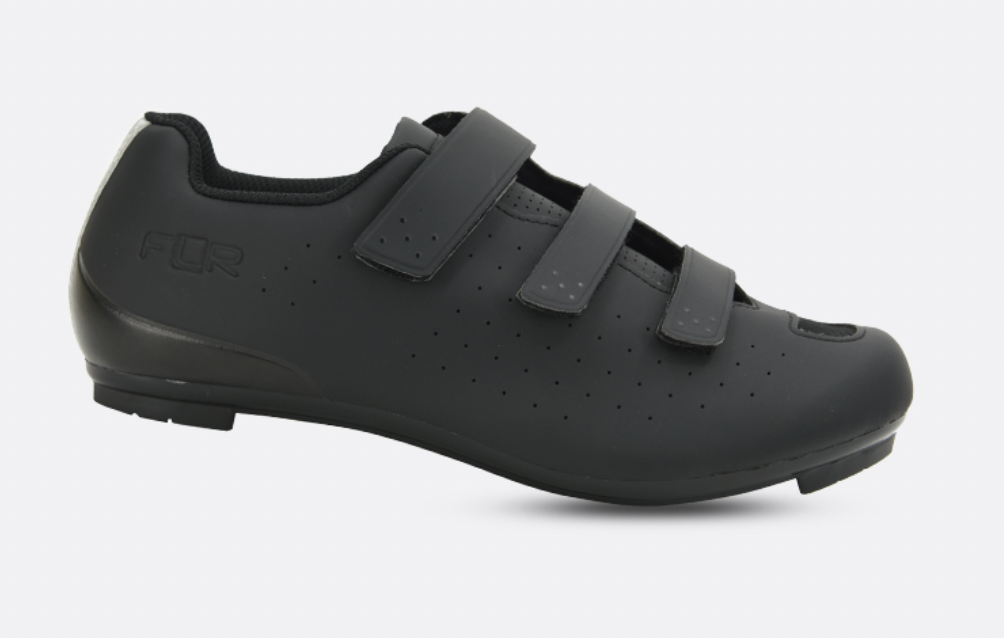 FLR F-37 Road Shoe